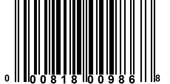 000818009868