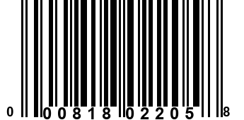 000818022058