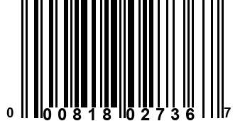 000818027367