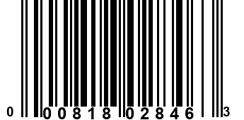 000818028463