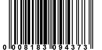 0008183094373