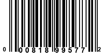 000818995772