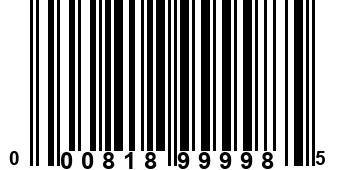 000818999985