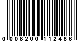 0008200112486