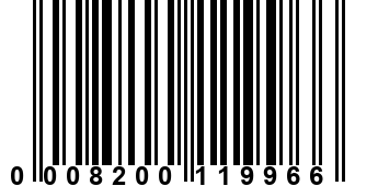 0008200119966