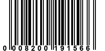 0008200191566