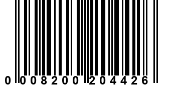 0008200204426