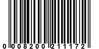 0008200211172