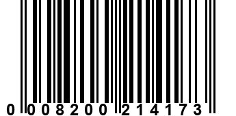 0008200214173