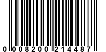 0008200214487