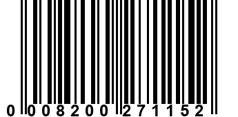 0008200271152