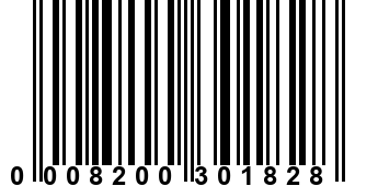 0008200301828