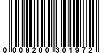 0008200301972