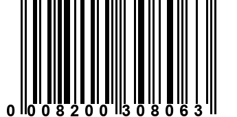 0008200308063