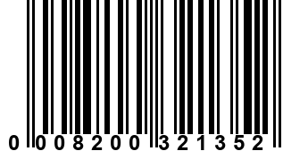 0008200321352