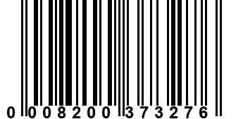 0008200373276