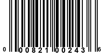 000821002436