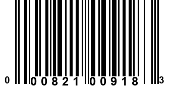 000821009183