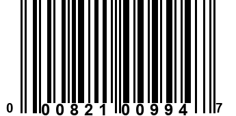 000821009947