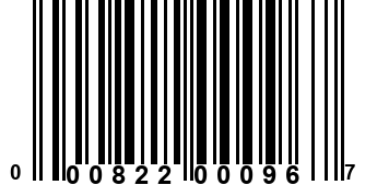 000822000967