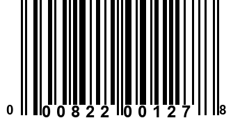 000822001278