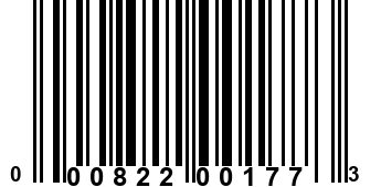 000822001773