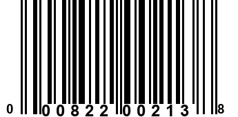 000822002138