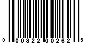 000822002626