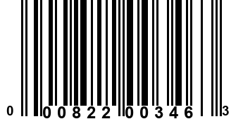 000822003463