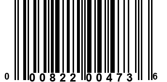 000822004736