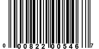 000822005467