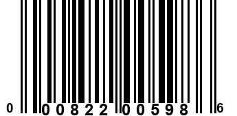 000822005986