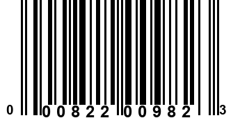 000822009823