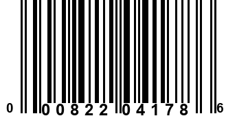 000822041786