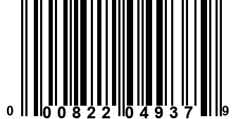 000822049379