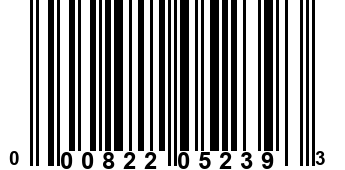 000822052393