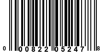 000822052478