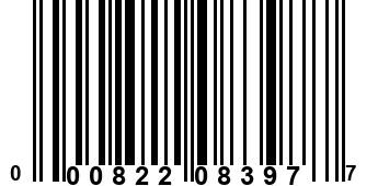 000822083977