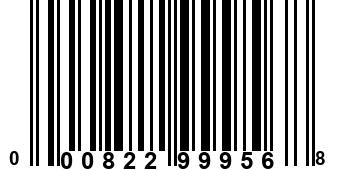 000822999568