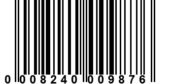 0008240009876