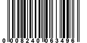 0008240063496