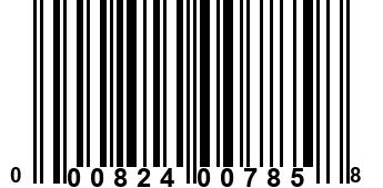 000824007858