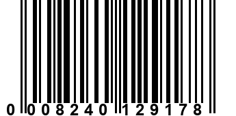 0008240129178