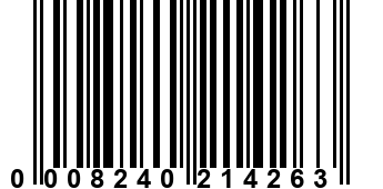 0008240214263