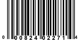 000824022714