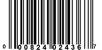 000824024367