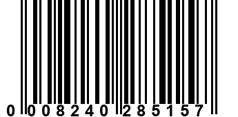 0008240285157