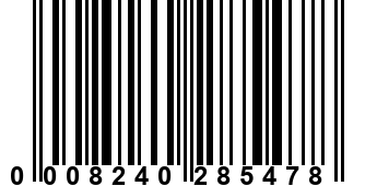 0008240285478