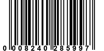 0008240285997