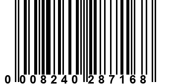 0008240287168